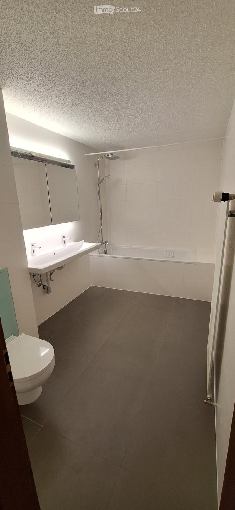 Appartement rénové dans ancienne ferme, 173 m², grand jardin (5)