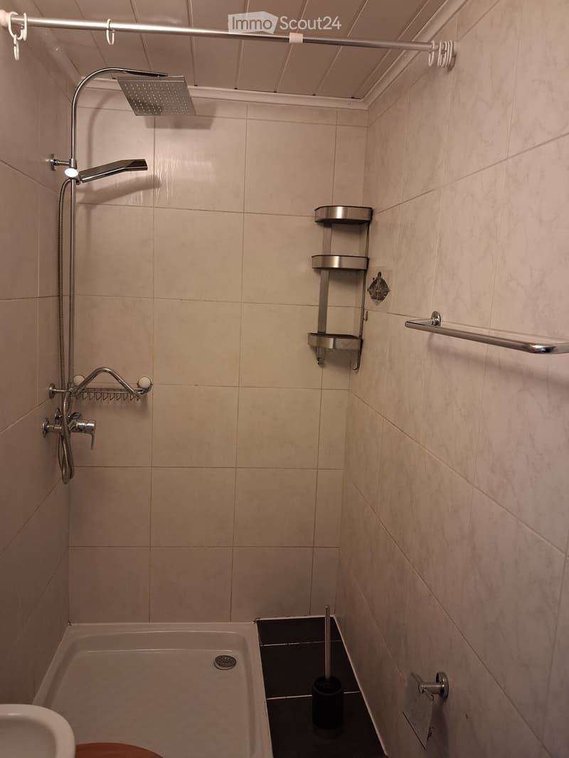 appartement 2,5 pièces vieille vielle (1)