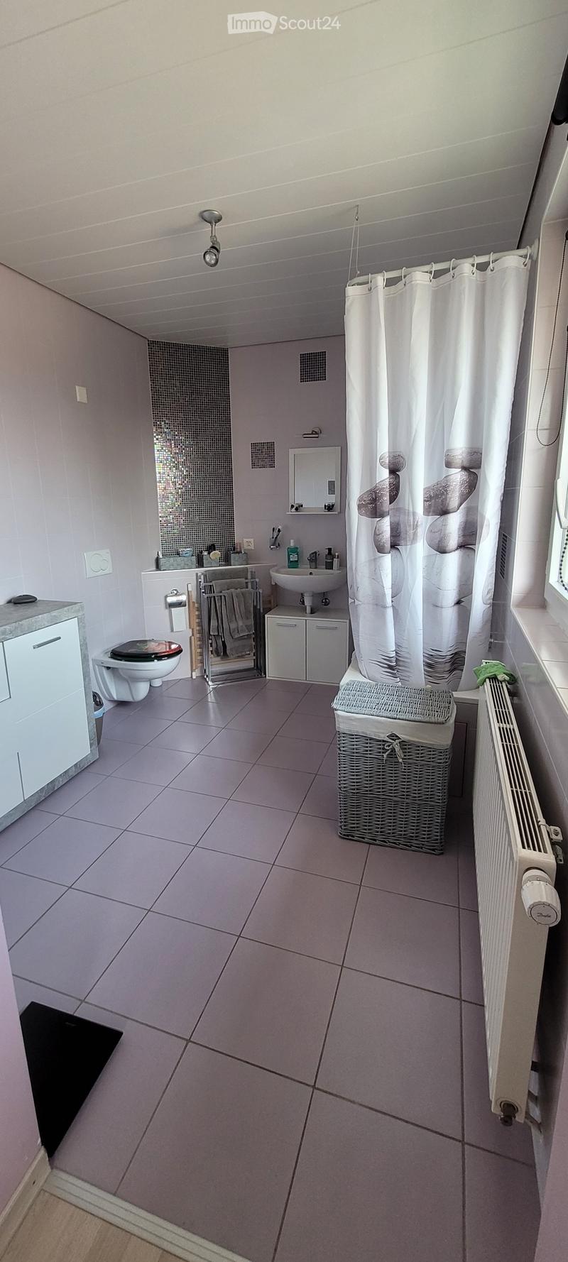 À louer  Magnifique appartement de 3,5 pièces de 114 m² (5)