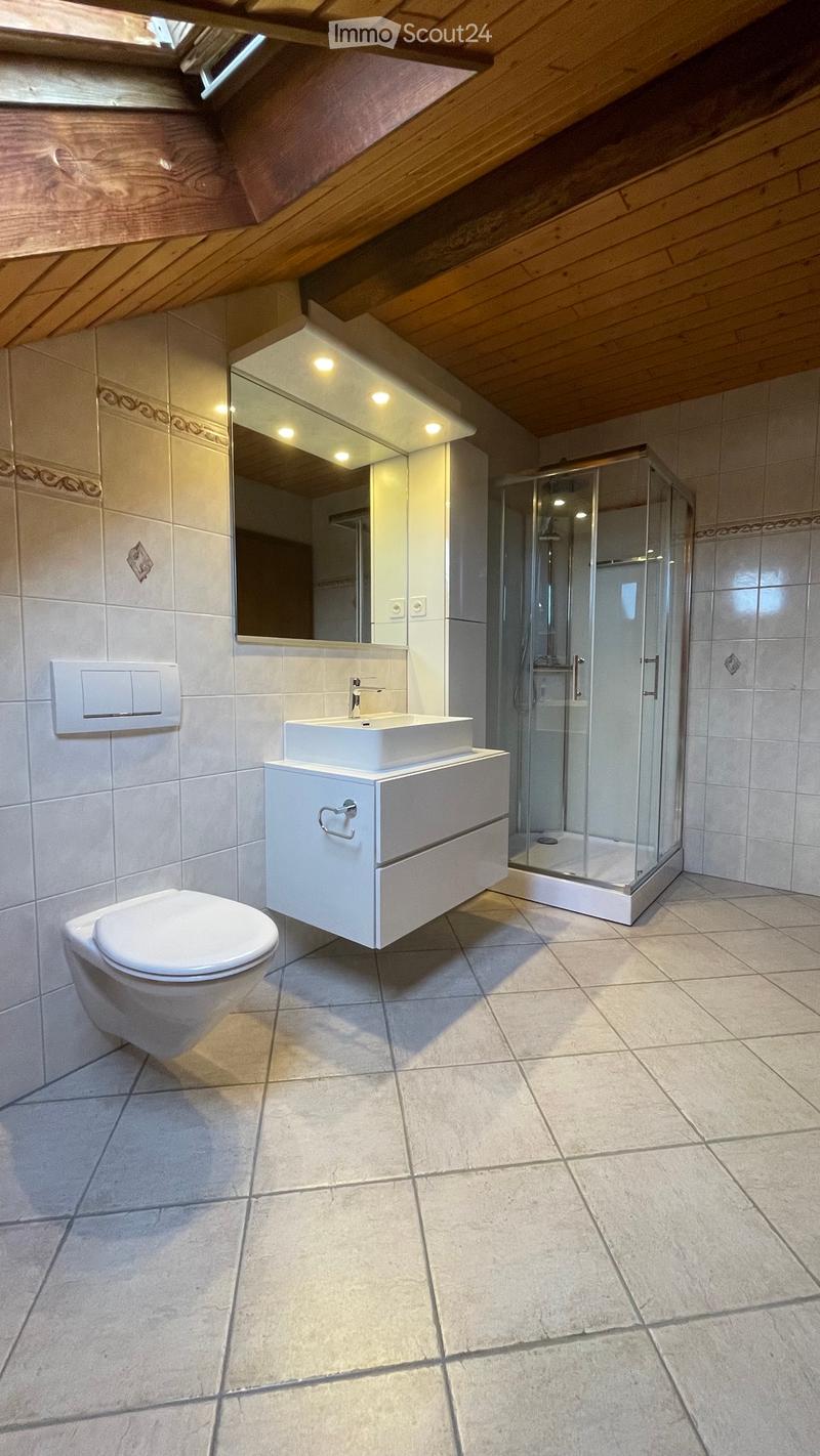 Spacieux logement de 7 pièces à louer à Alle (4)