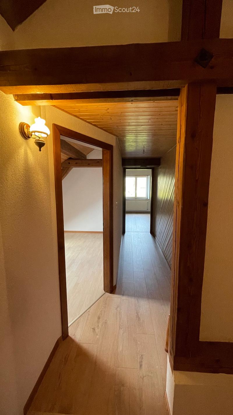 Spacieux logement de 7 pièces à louer à Alle (5)