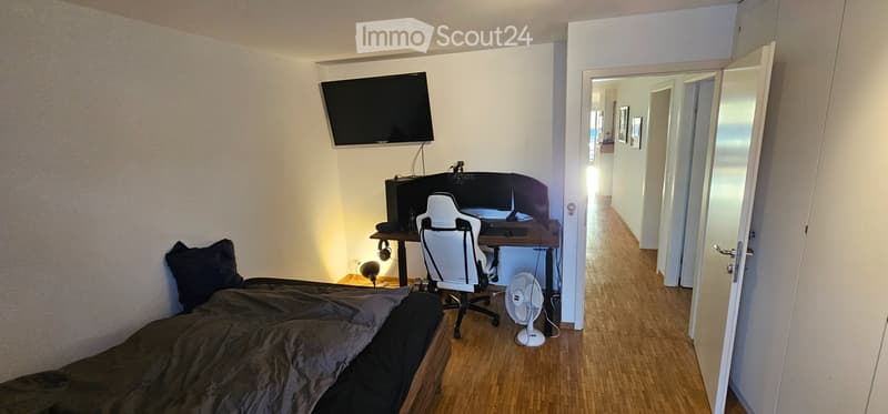 Remise de bail, appartement 5,5 pièces (4)