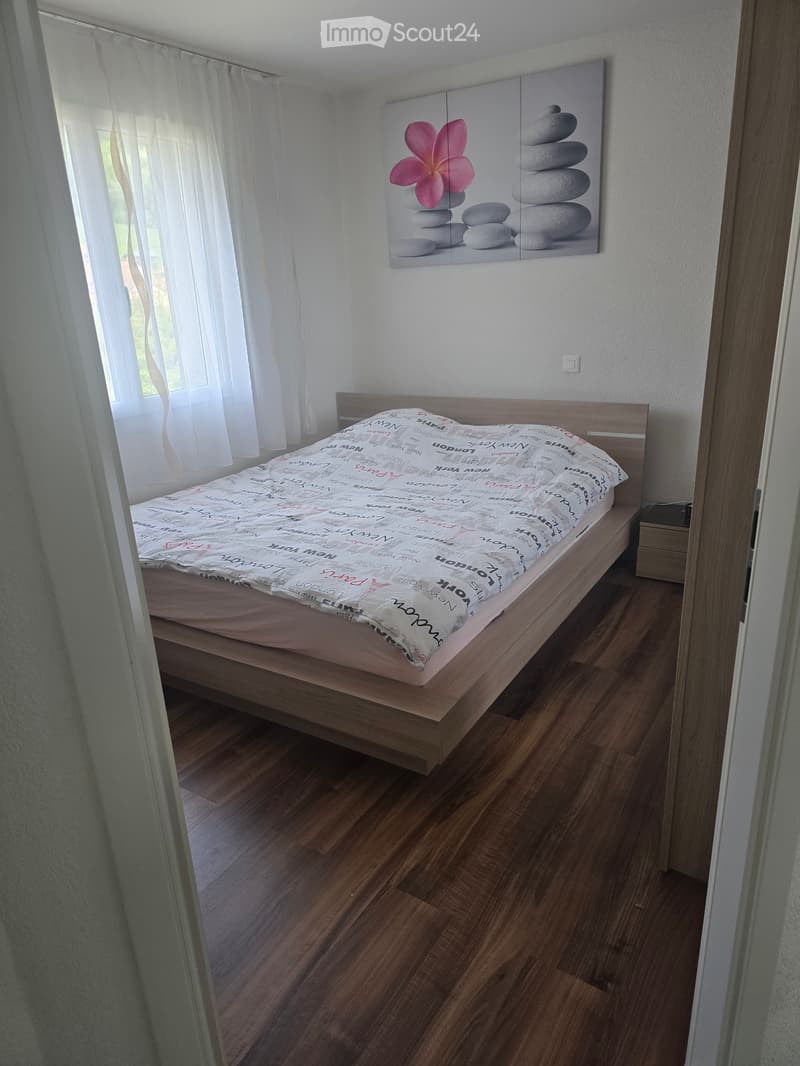 Appartement 4.5pces à louer à Collonges (4)