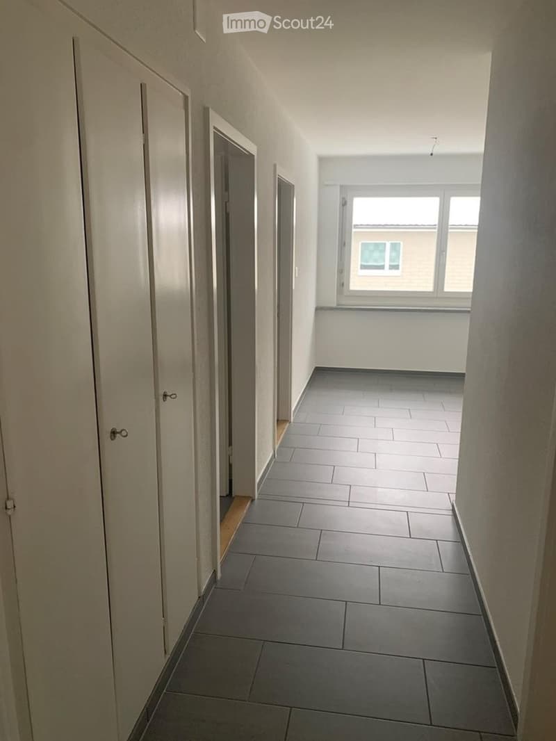 Charmante 3-Zimmer-Wohnung in Adlikon bei Regensdorf (3)