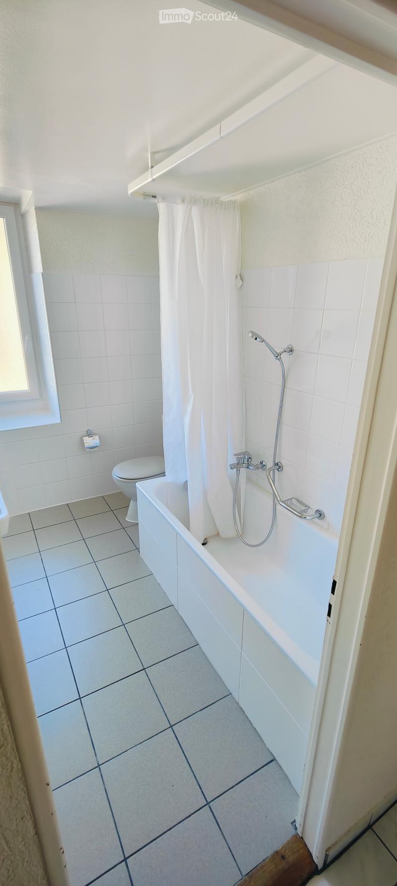 Appartement 4.5pces dans petit immeuble (4)