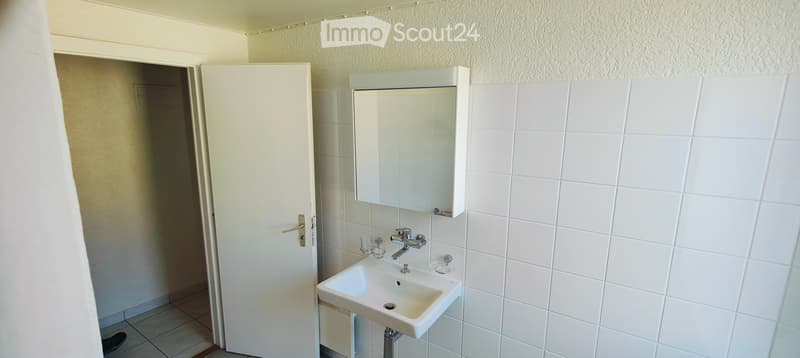 Appartement 4.5pces dans petit immeuble (3)