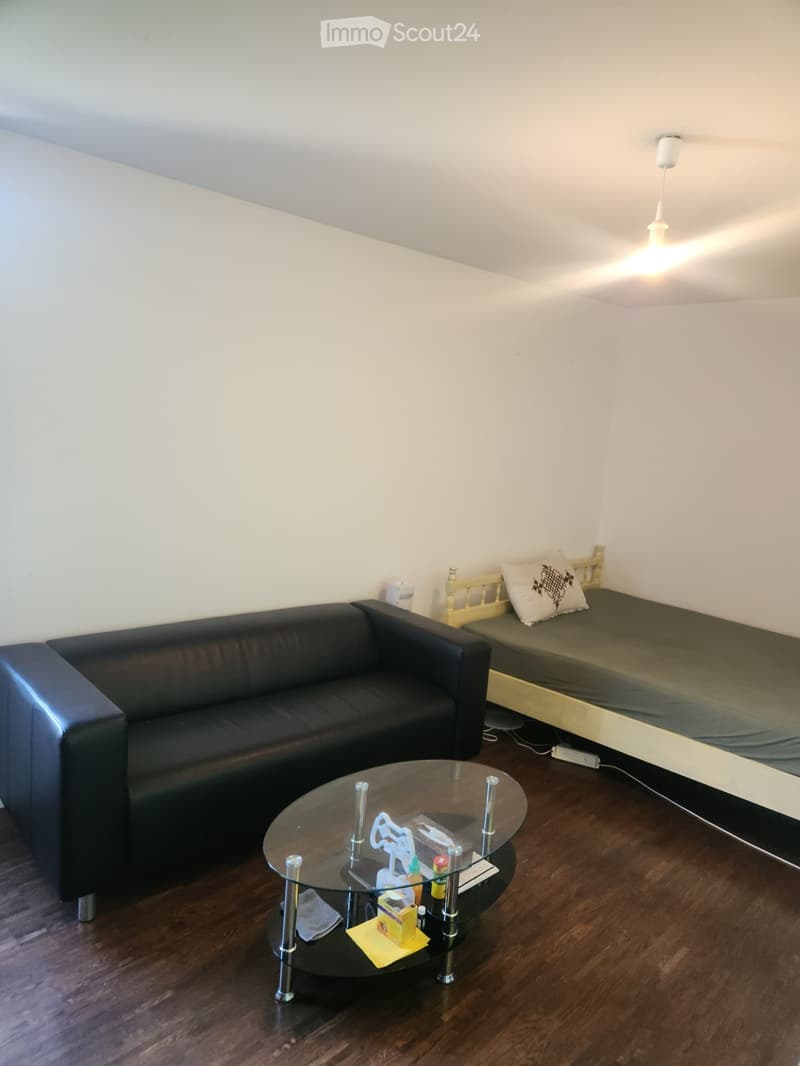 Chambre meublée à louer (3)
