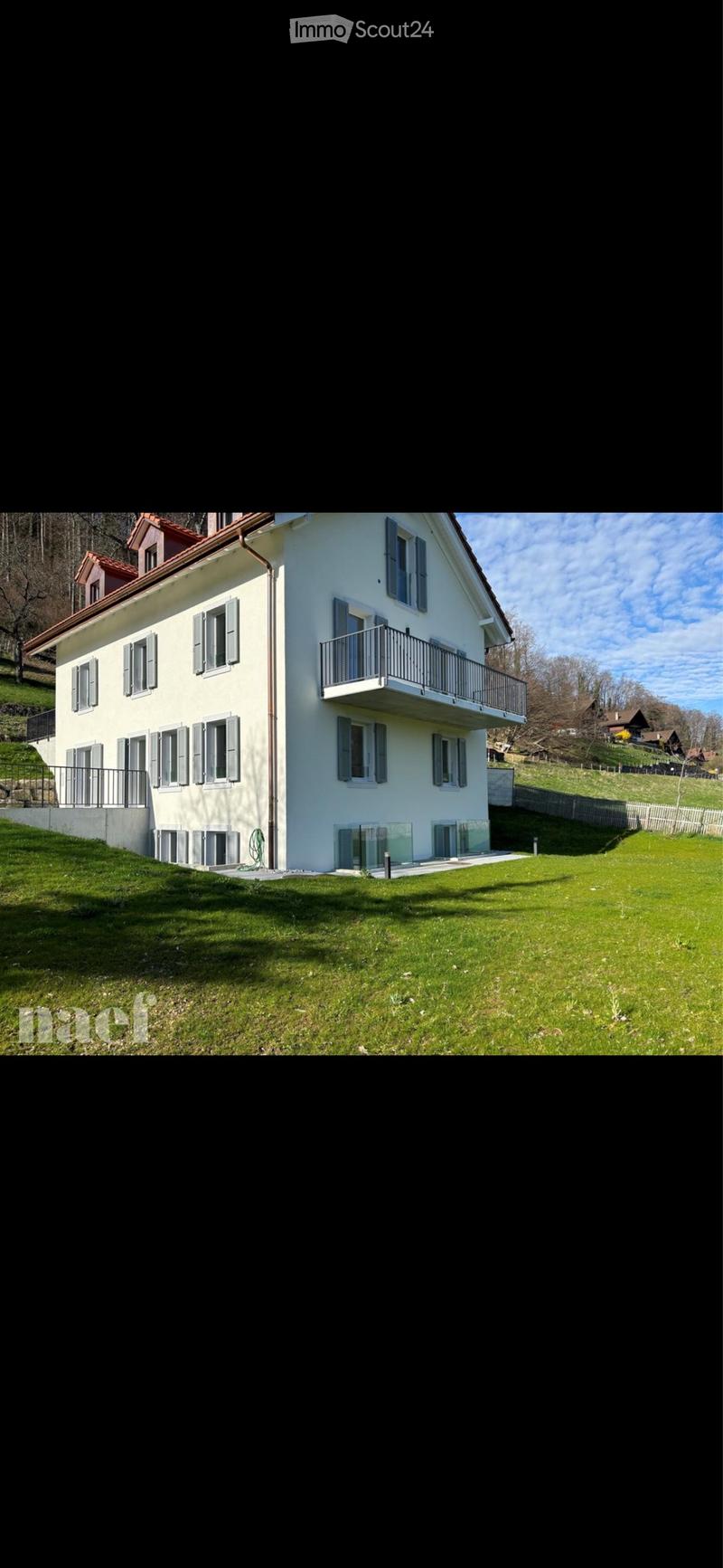 Magnifique 4,5 pièces avec vue sur le Léman et les montagnes (1)