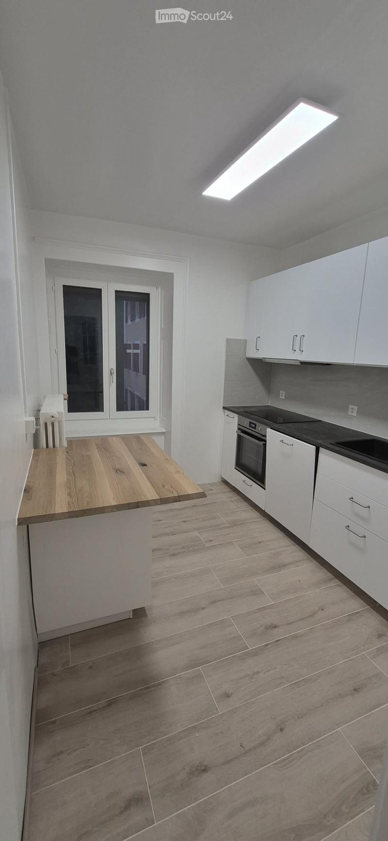 Appartement de 4 pièces (1)