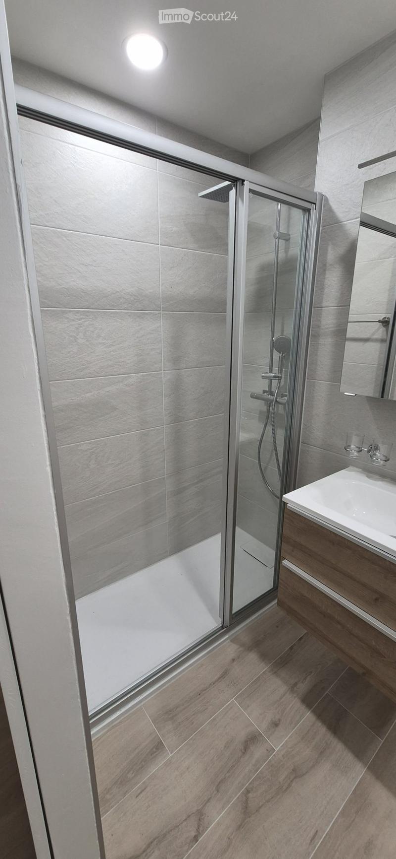 Appartement de 4 pièces (3)