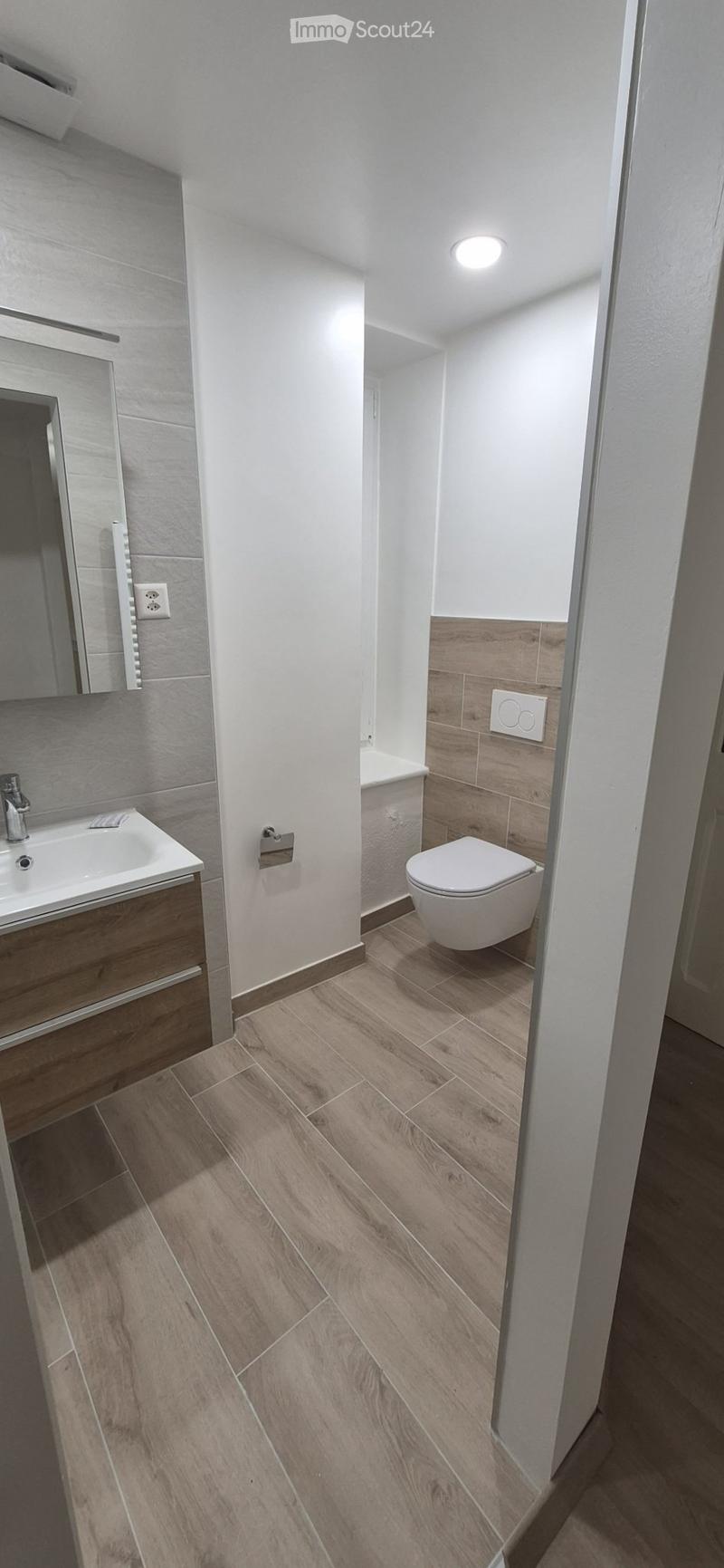 Appartement de 4 pièces (4)