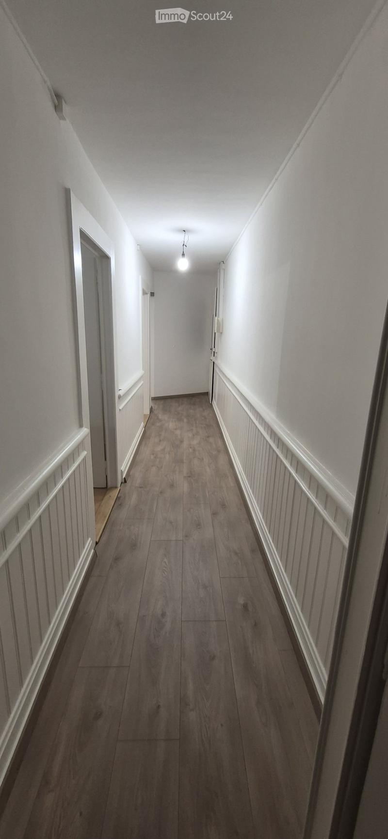 Appartement de 4 pièces (6)