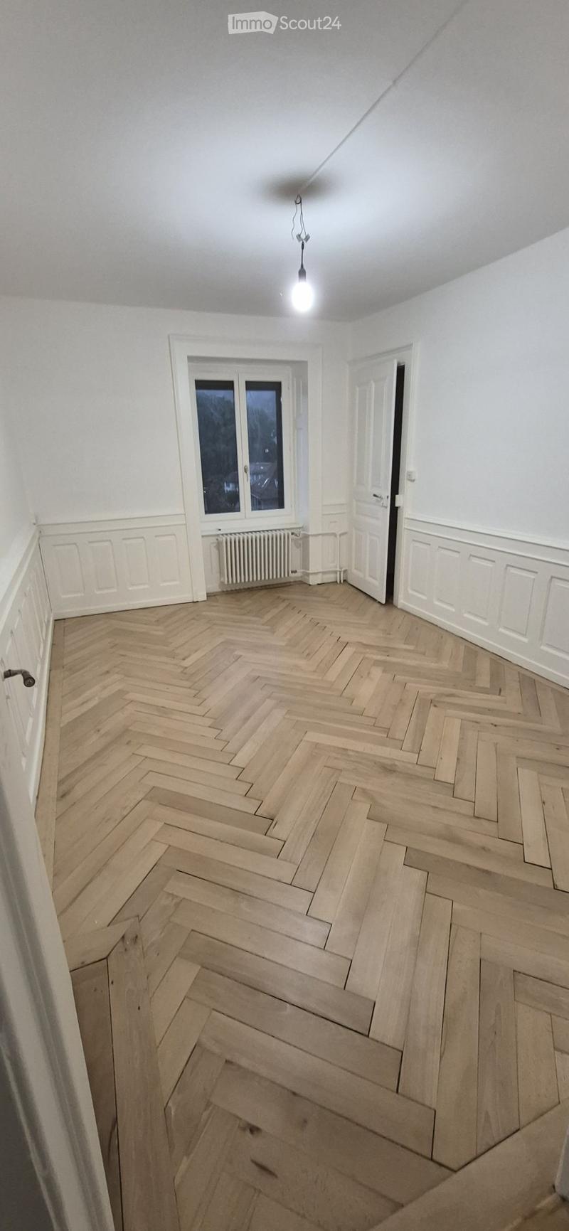 Appartement de 4 pièces (7)