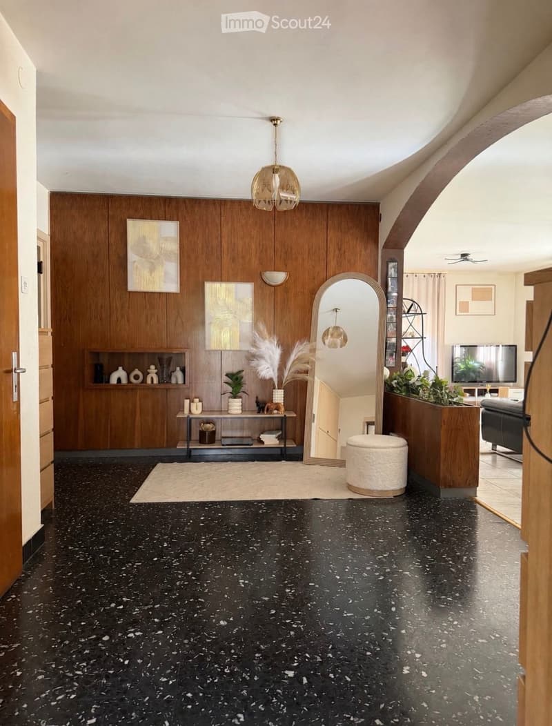 Appartement 4.5 à louer à sierre (1)
