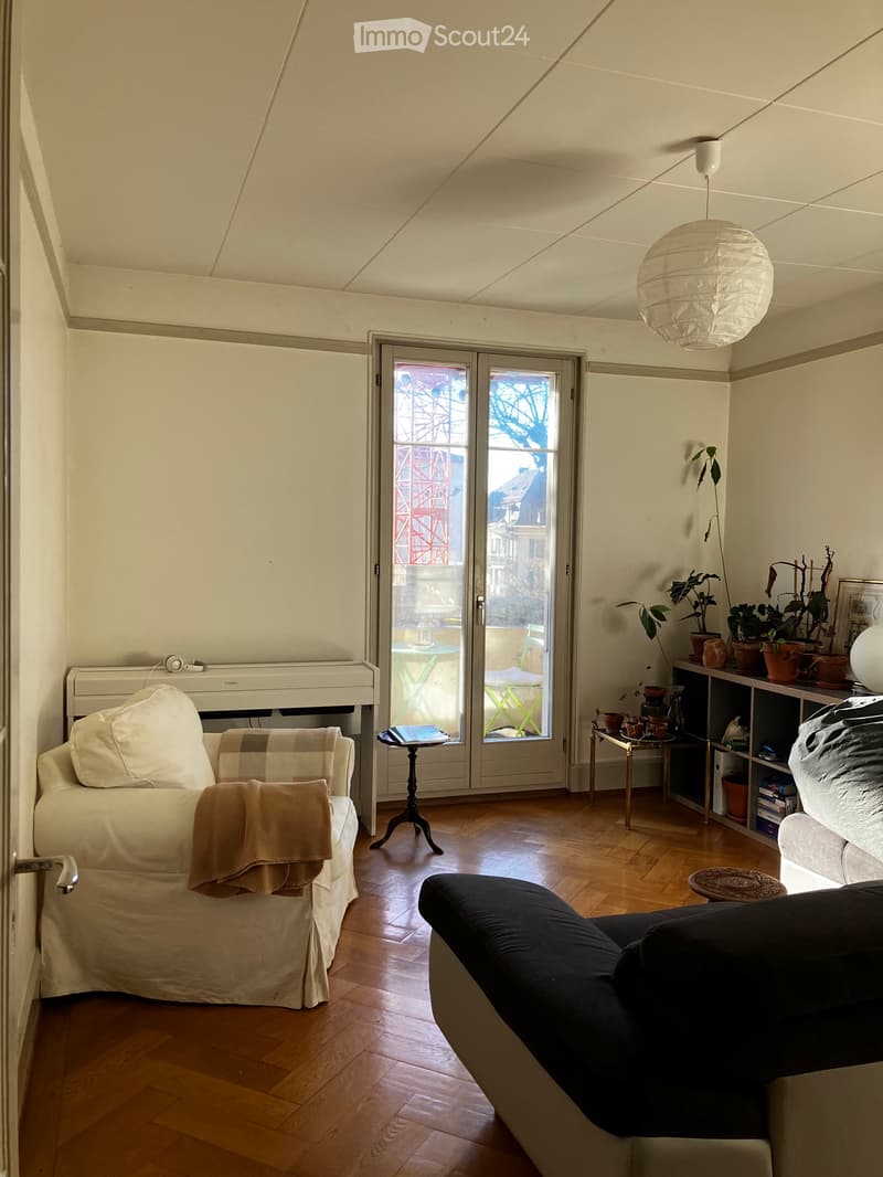 Chambre en coloc (5)