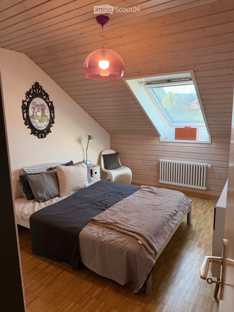 Location appartement Aubonne (2)