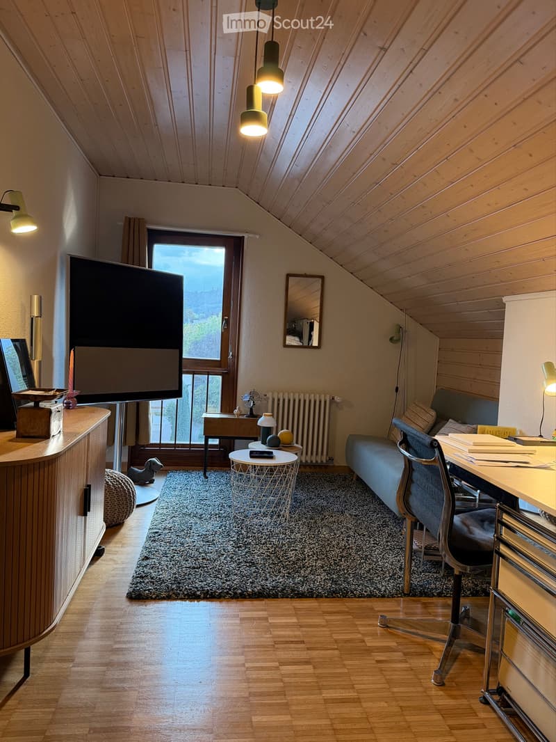 Location appartement Aubonne (4)