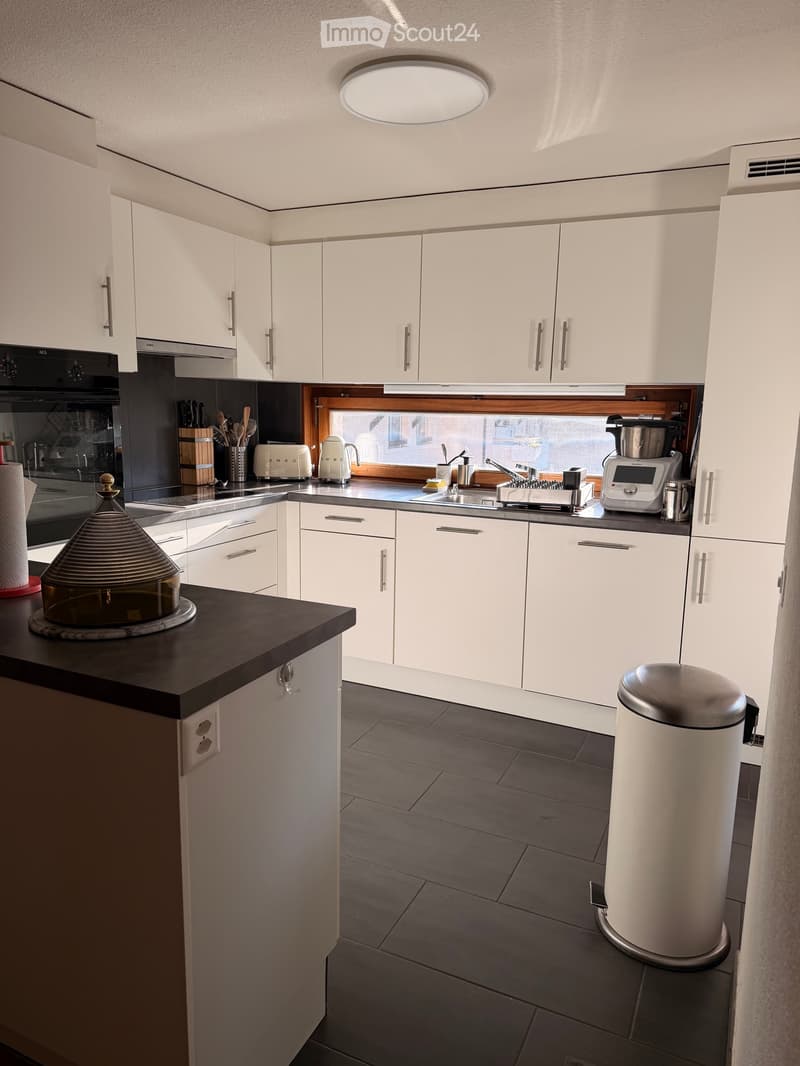 Location appartement Aubonne (3)