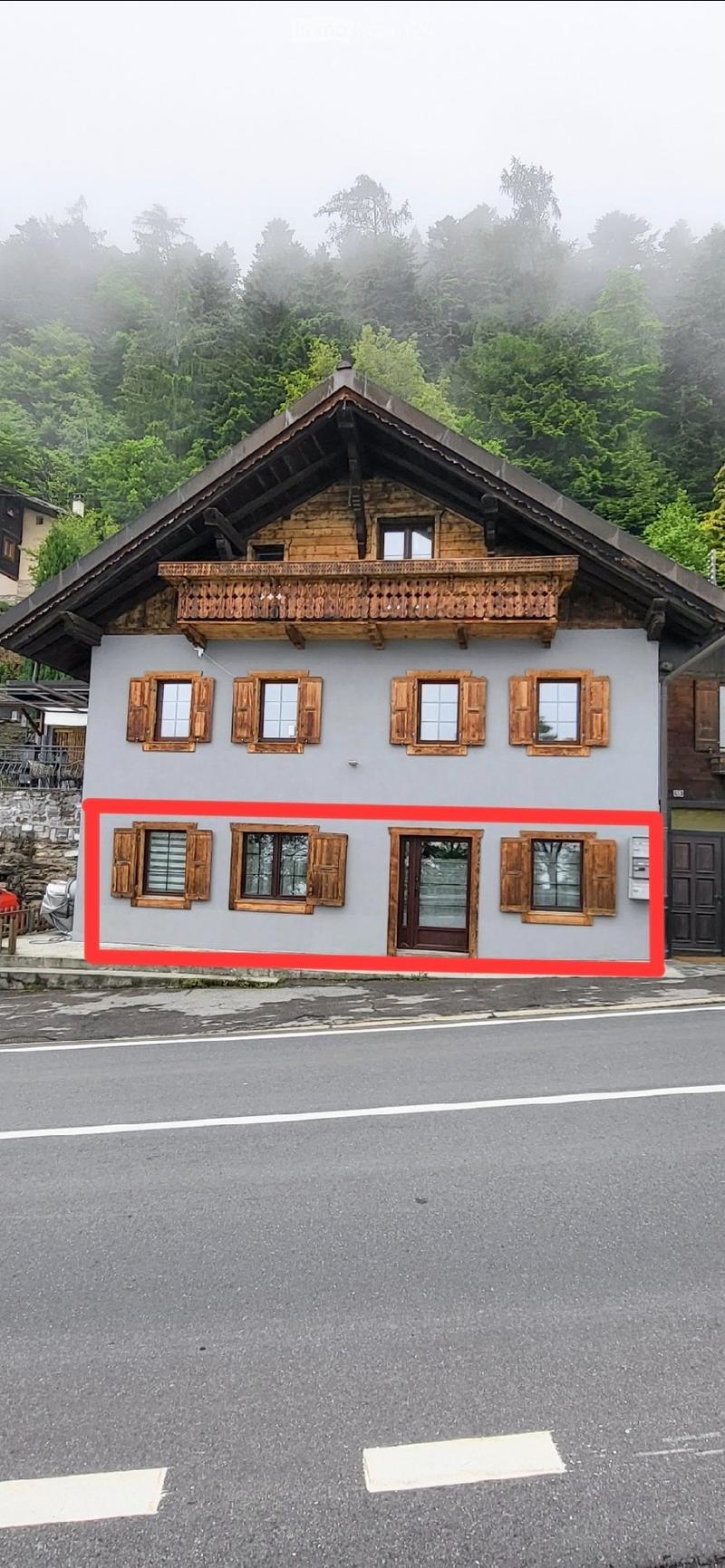 Superbe appartement à louer avec vue sur les Dents du Midi (6)