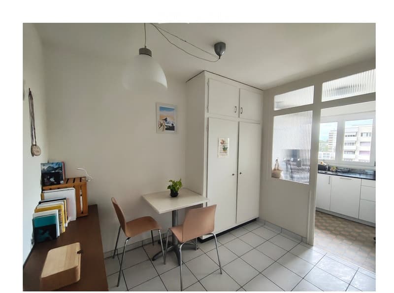 à Beaumont 1.5 à louer dès le 1er janvier 2027 (2)