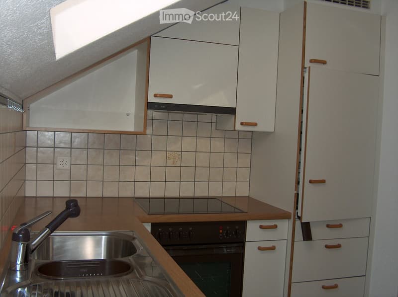 Nachmieter gesucht für eine 3.5 Zi.-Wohnung an Toplage (4)