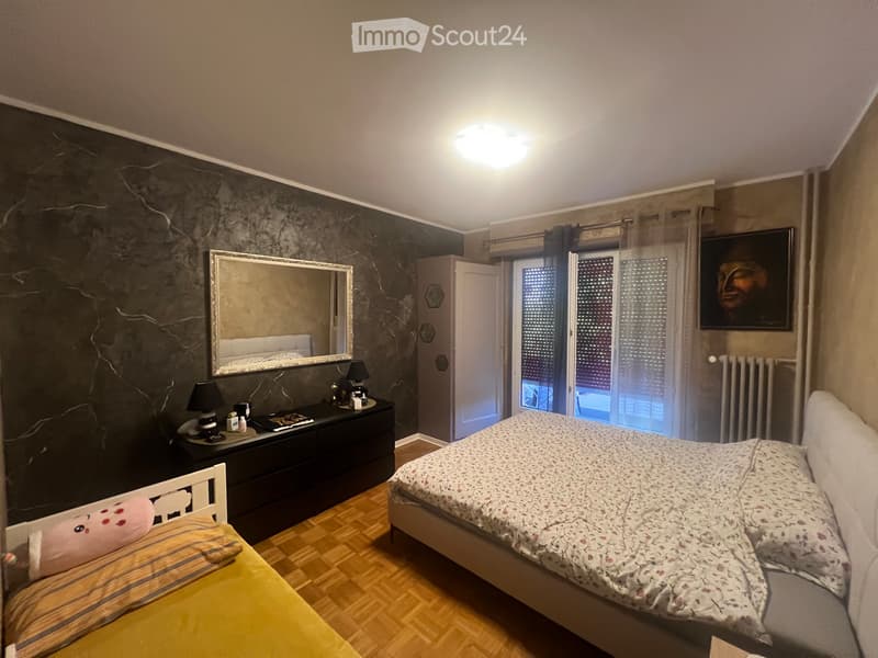 Sous location (2)