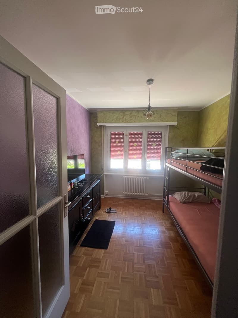 Sous location (4)