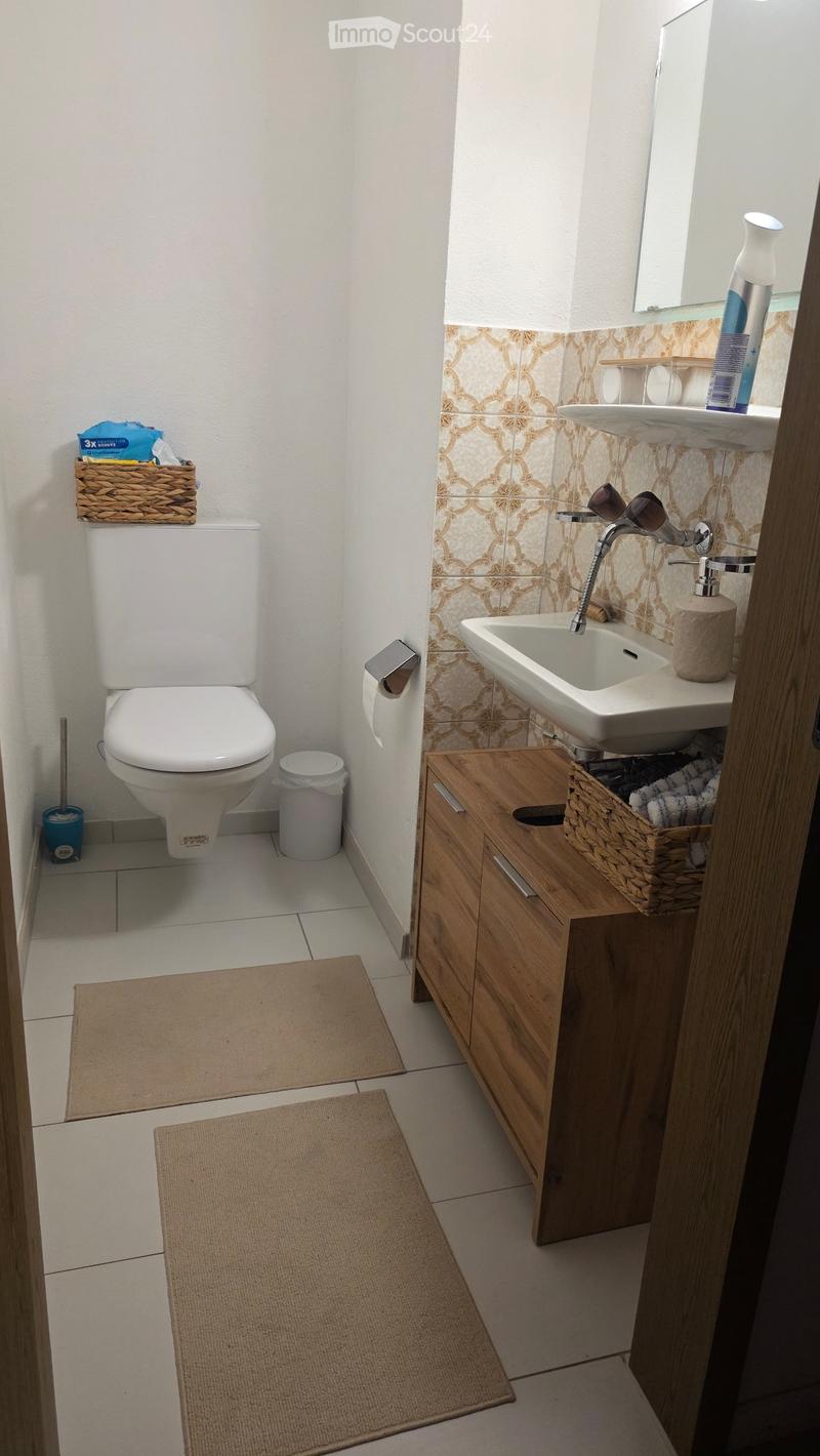 Nachmieter für 4,5-Zimmer-Wohnung ab 1. November gesucht (5)