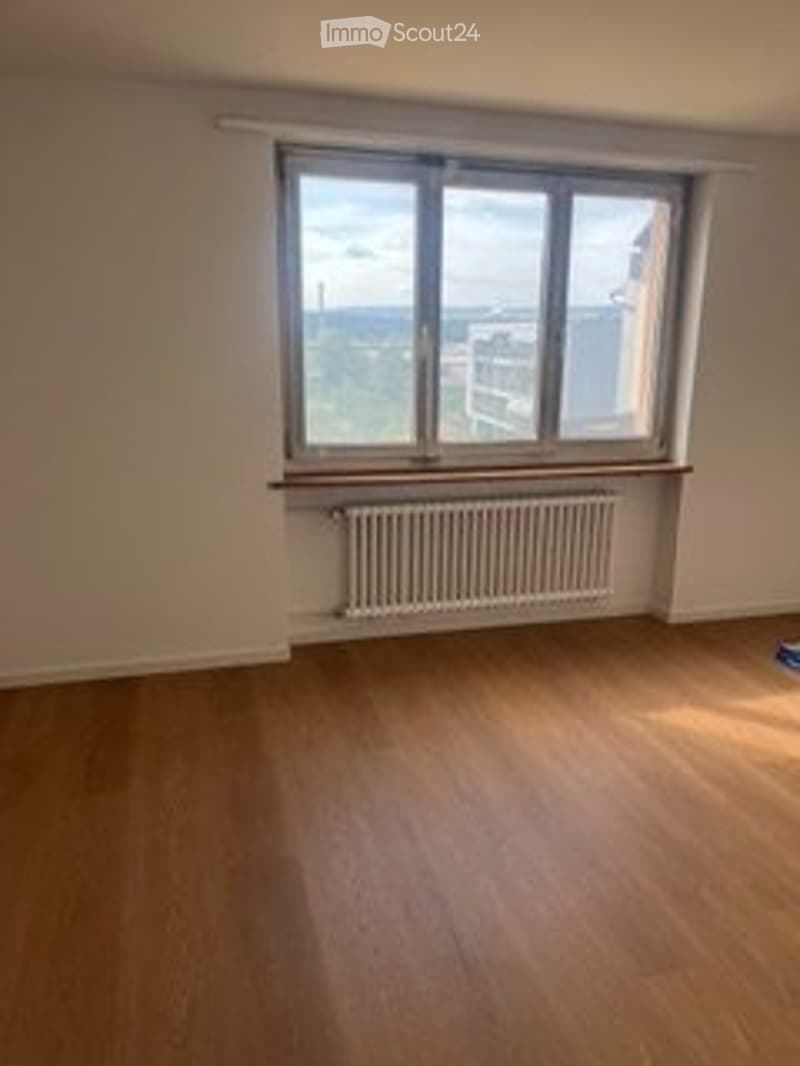 Gemütliches Wohnung (2)