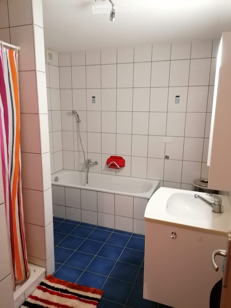 Chambre 12m2 coloc mansardé belle vue ferme isolée campagne (5)