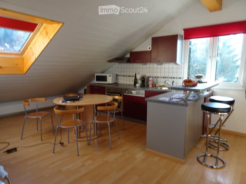 studio meublé à louer (1)