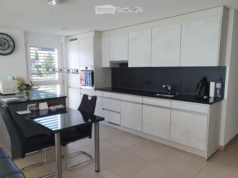 Appartement Remise de bail (4)