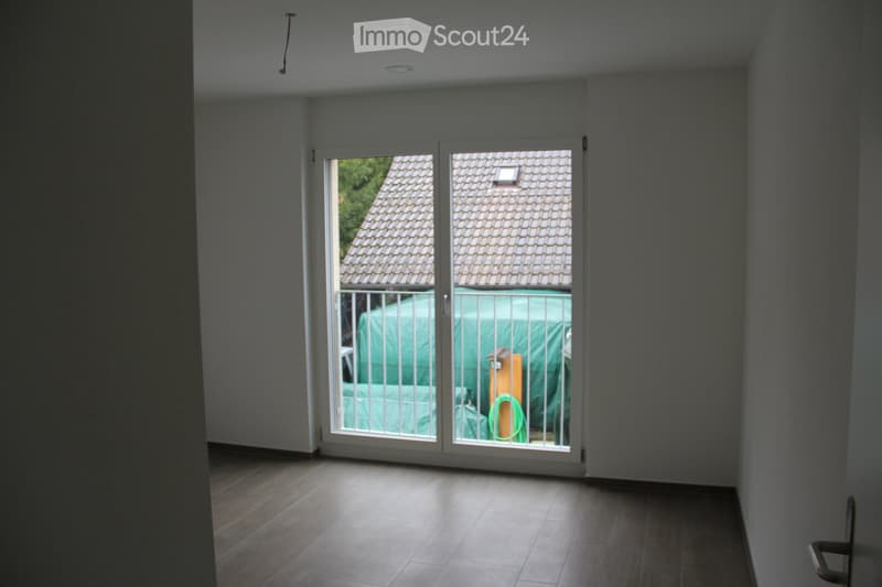 Charmante & helle 2.5-Zimmer-Wohnung in Embrach zu vermieten (5)