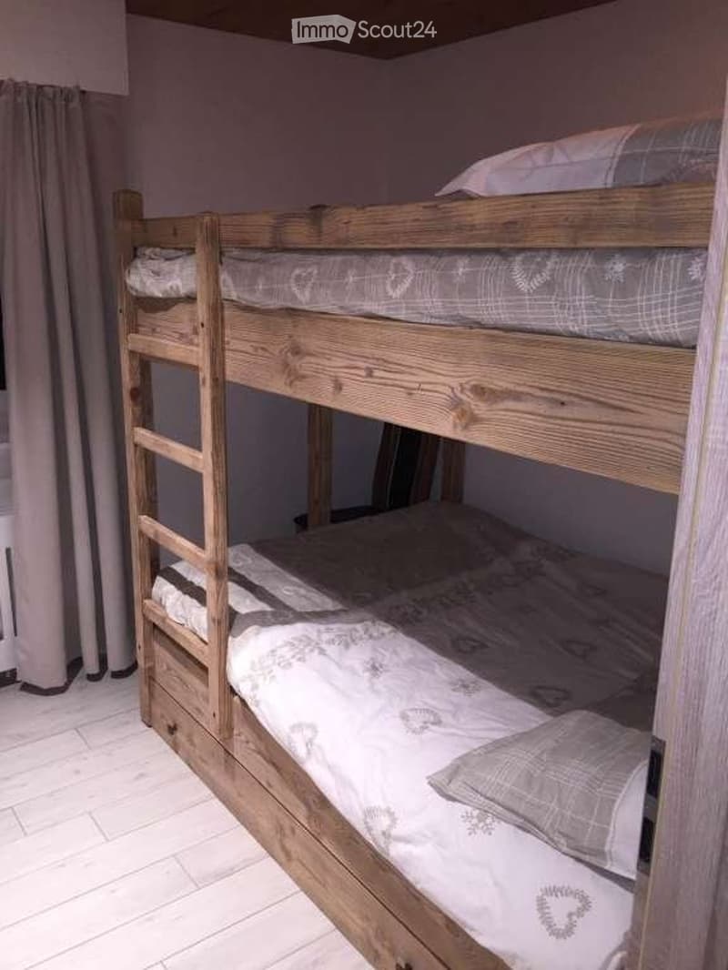 Appartement 3.5 pièces, saison d'hiver (1.12.26 au 30.04.27) (3)