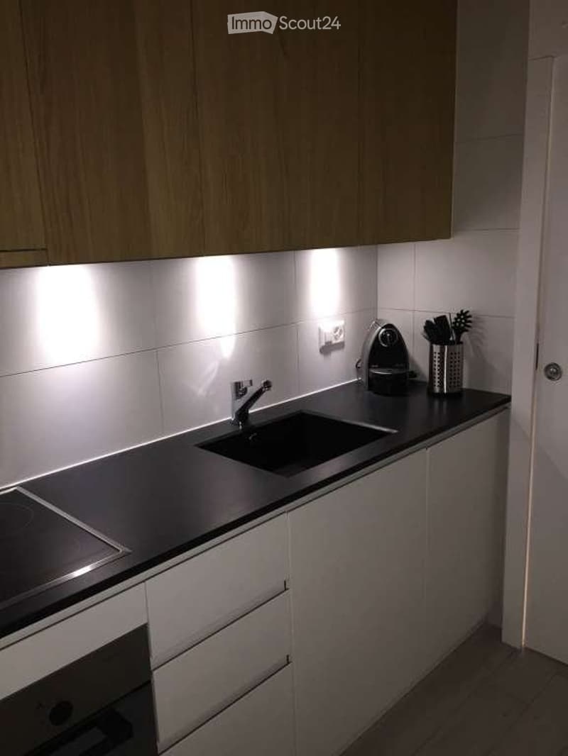 Appartement 3.5 pièces, saison d'hiver (1.12.26 au 30.04.27) (5)