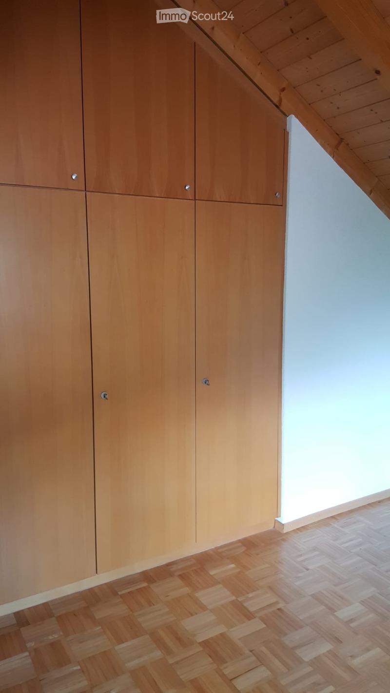 Appartement de 2.5 pièces à Troistorrents (4)
