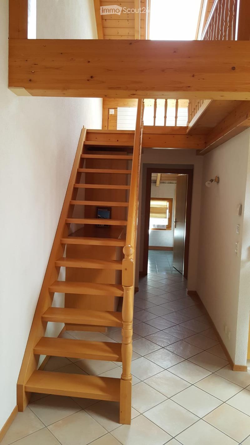 Appartement de 2.5 pièces à Troistorrents (5)