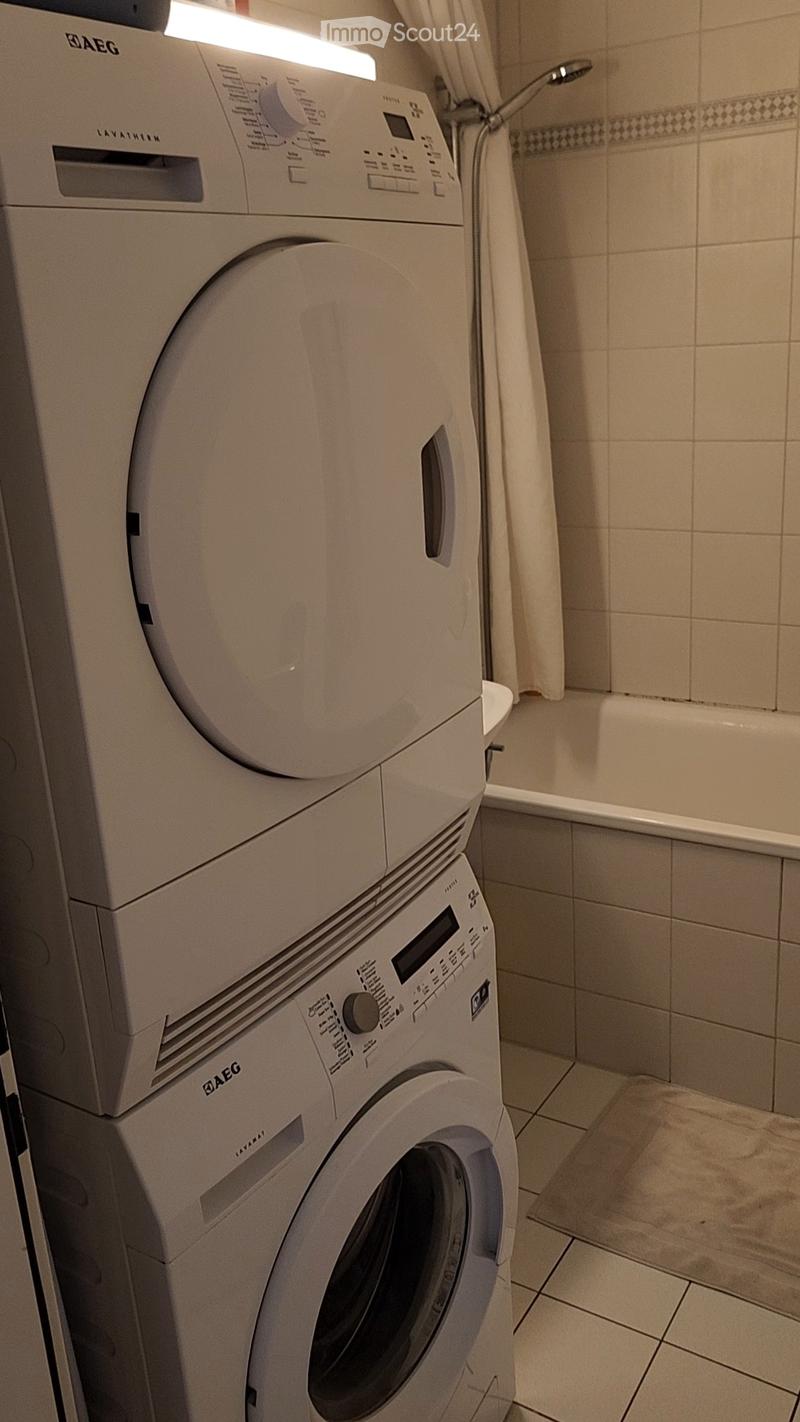 Cherche colocataire ! (2)