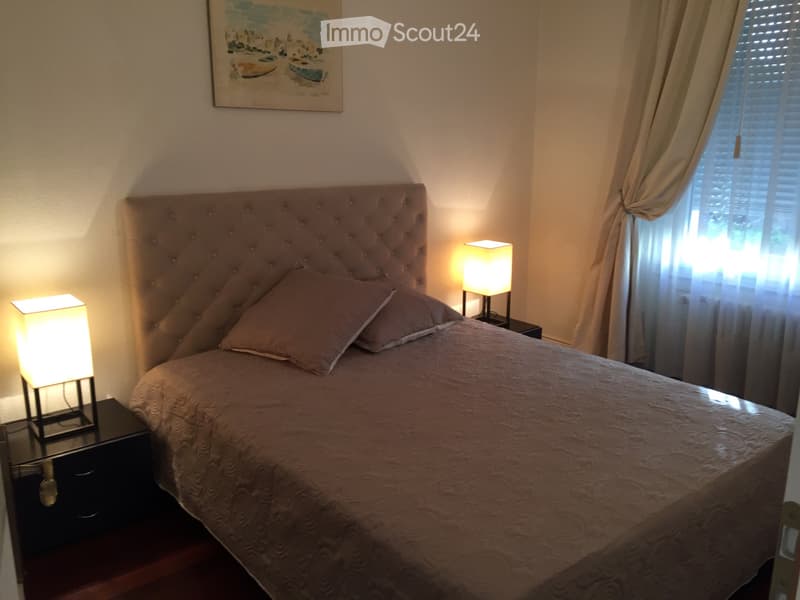 appartement meublé (3)