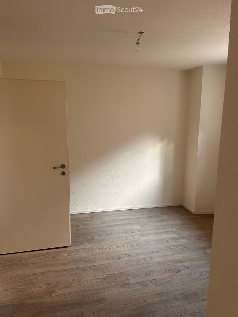 Magnifique appartement de 3,5 pièces (5)