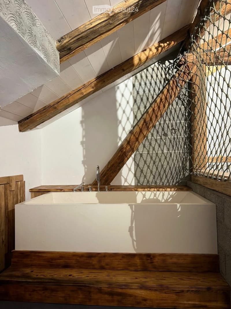 Loft 2.5 (3)