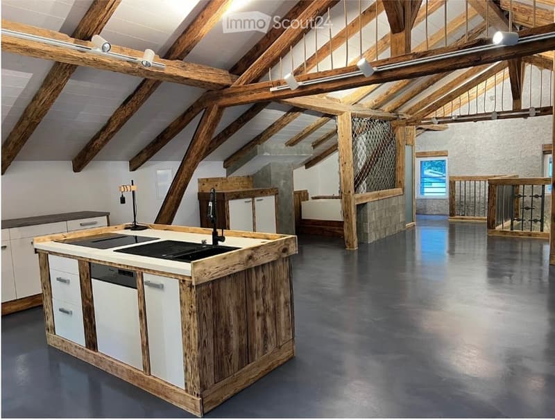Loft 2.5 (1)