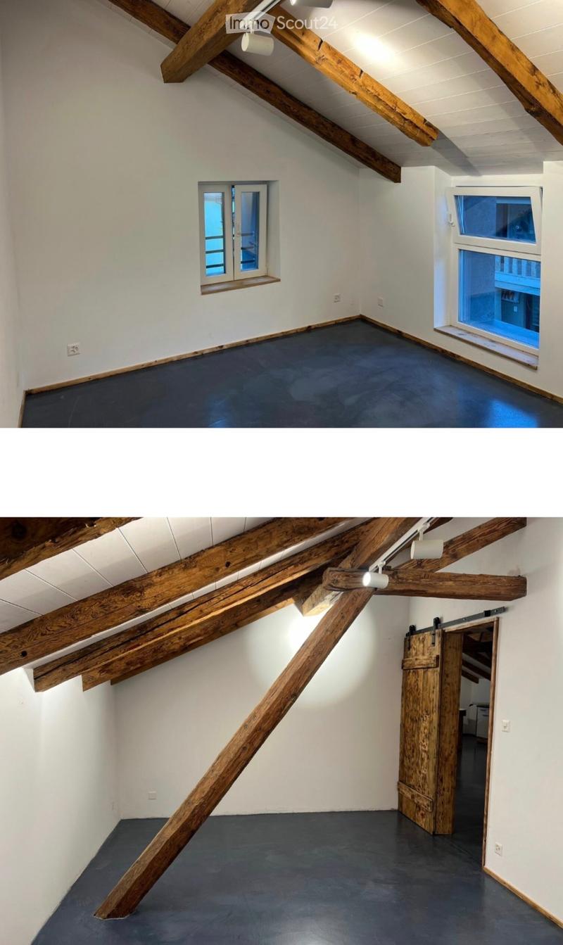 Loft 2.5 (4)