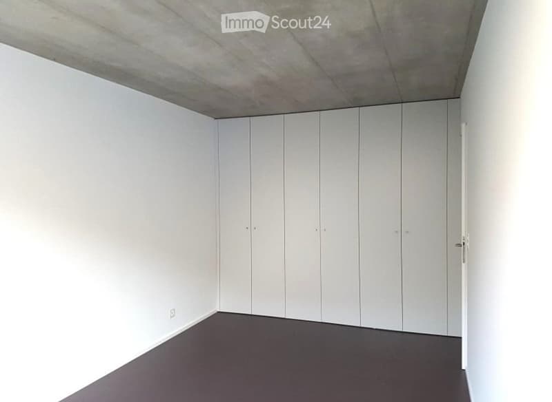 Reprise de bail appartement 3.5 pièces à Monthey (5)