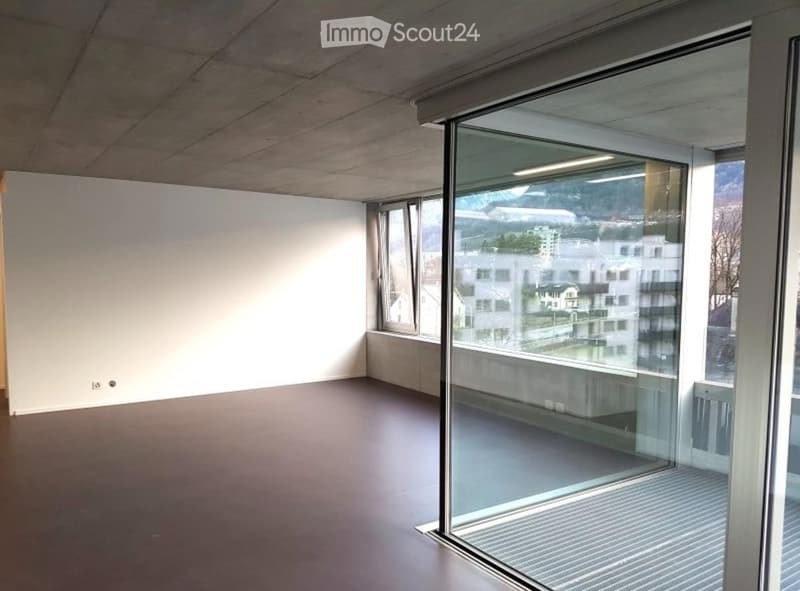 Reprise de bail appartement 3.5 pièces à Monthey (3)