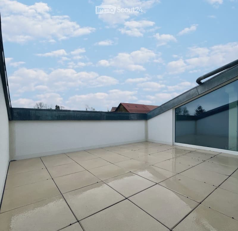 Appartement quasi neuf à louer (1)