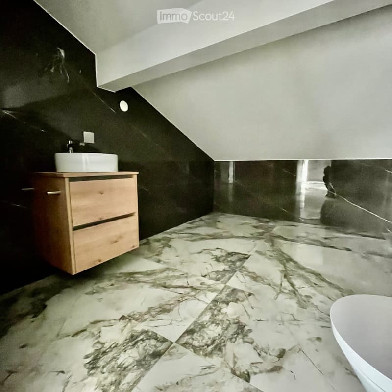 Appartement quasi neuf à louer (3)