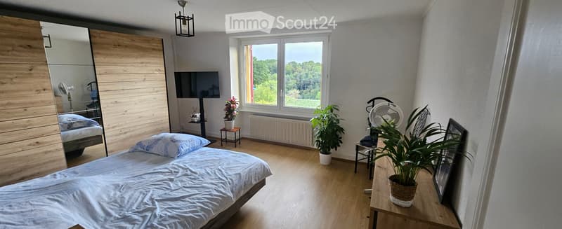 appartement (5)