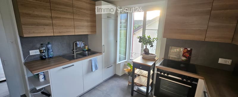 appartement (4)
