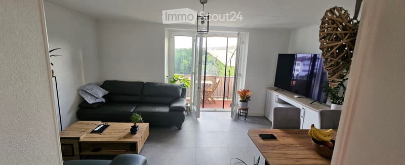 appartement (2)